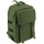 Tagesrucksack Day Session 30 L in Oliv