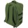 Tagesrucksack Day Session 30 L in Oliv