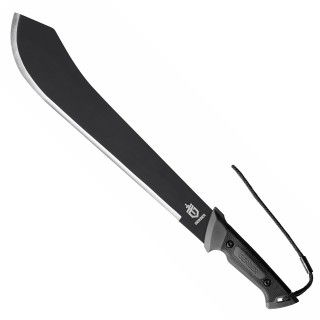 Gerber Gator Bolo Machete mit 39 cm langer Klinge