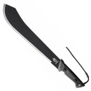 Gerber Gator Bolo Machete mit 39 cm langer Klinge