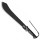 Gerber Gator Bolo Machete mit 39 cm langer Klinge