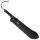 Gerber Gator Bolo Machete mit 39 cm langer Klinge