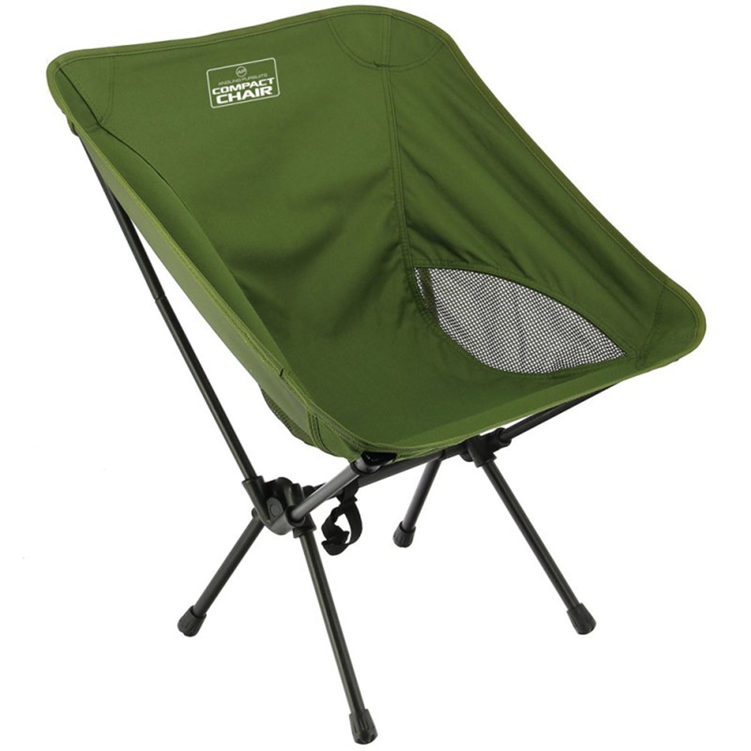 zero breeze tent Buy ZERO BREEZE Mark 2-The ZERO BREEZE Store