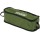 Faltbarer Campingstuhl "Compact Chair" mit Tasche in Oliv