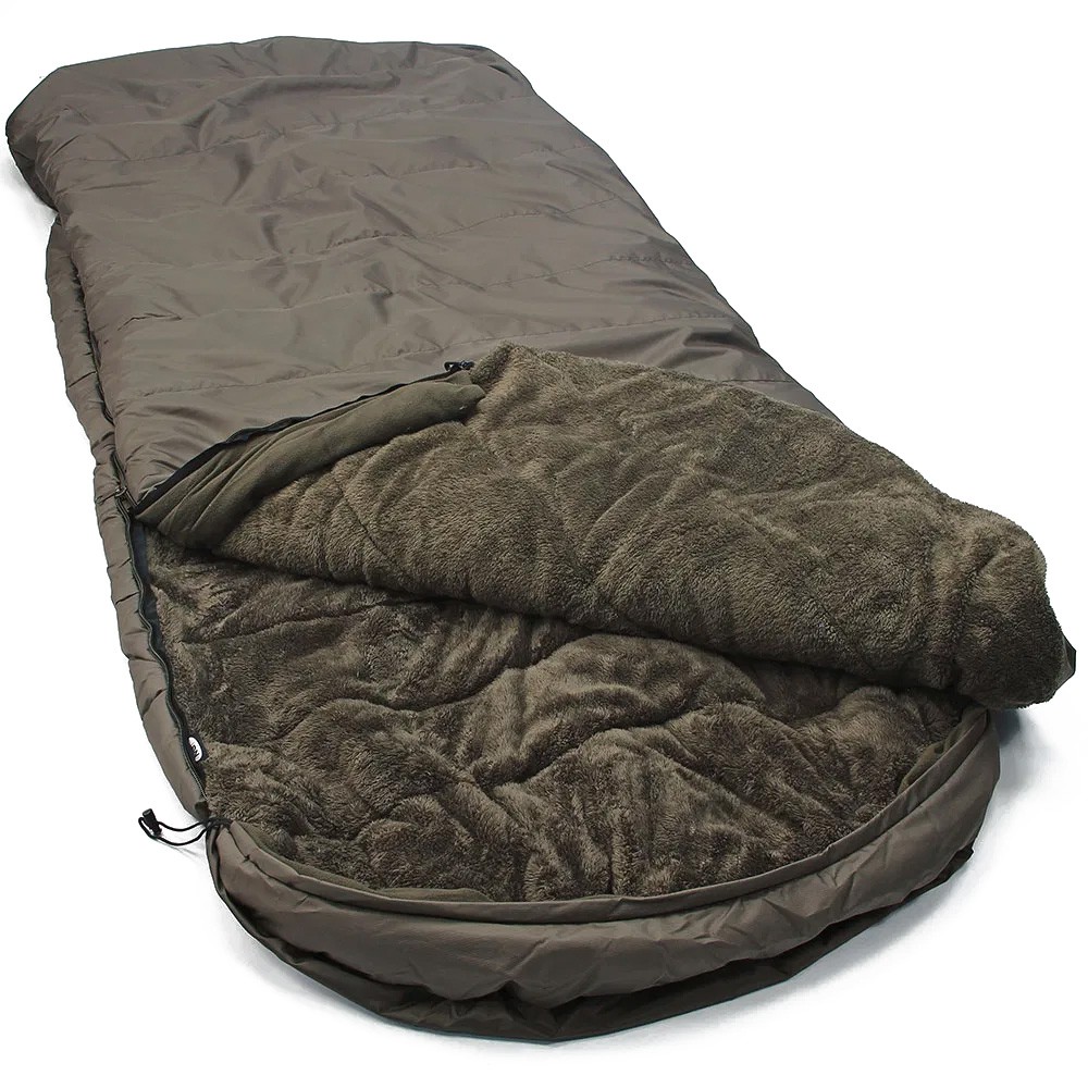 schlafsack bondage Rubberfashion Bondagesack Extrem Schlafsack - Bondage Bodybag Schlaf Sack  glnzend