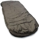 NGT Profiler Deluxe 5-Jahreszeiten-Schlafsack mit...