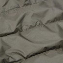 NGT Profiler Deluxe 5-Jahreszeiten-Schlafsack mit Fleece-Thermofutter in Oliv