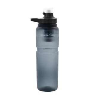 Katadyn BeFree AC Bottle 0,9 L 2-Stufen-Wasserfilter mit...