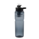 Katadyn BeFree AC Bottle 0,9 L 2-Stufen-Wasserfilter mit Aktivkohle
