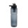 Katadyn BeFree AC Bottle 0,9 L 2-Stufen-Wasserfilter mit Aktivkohle
