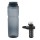 Katadyn BeFree AC Bottle 0,9 L 2-Stufen-Wasserfilter mit Aktivkohle