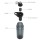Katadyn BeFree AC Bottle 0,9 L 2-Stufen-Wasserfilter mit Aktivkohle