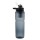Katadyn BeFree AC Bottle 0,9 L 2-Stufen-Wasserfilter mit Aktivkohle