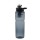 Katadyn BeFree AC Bottle 0,9 L 2-Stufen-Wasserfilter mit Aktivkohle