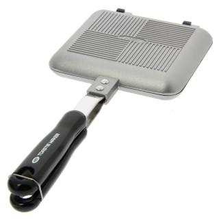 Sandwich Maker „Toastie Maker“ für...