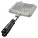 Sandwich Maker „Toastie Maker“ für...