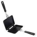 Sandwich Maker „Toastie Maker“ für...