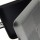 Sandwich Maker „Toastie Maker“ für offenes Feuer oder Gasgrill