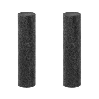 Katadyn Explorer Aktivkohle-Nachfüllpack - 2...