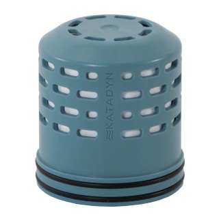 Katadyn Explorer Pro Virenfilter Ersatzelement 0,01 µm