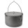 Toaks Titanium 2000 ml Pot - ultraleichter Topf mit Deckel und Henkel aus Titan