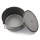 Toaks Titanium 2000 ml Pot - ultraleichter Topf mit Deckel und Henkel aus Titan