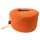 Toaks Titanium 2000 ml Pot - ultraleichter Topf mit Deckel und Henkel aus Titan
