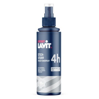 Sport Lavit® Stichstopp Insektenspray schützt...