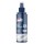 Sport Lavit® Stichstopp Insektenspray schützt bis zu 4 Stunden gegen Zecken, Bremsen und Mücken
