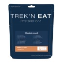 Trekn Eat Schokom&uuml;sli