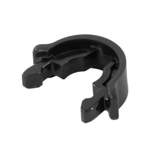 Katadyn Explorer Clip vom Griff als Ersatzteil