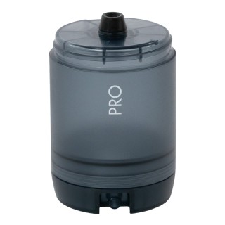 Katadyn Explorer Pro Virenmodul Gehäuse als Ersatzteil