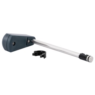 Katadyn Explorer Griff mit O-Ring und Clip als Ersatzteil