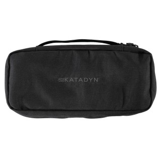 Katadyn Explorer Transporttasche als Ersatzteil