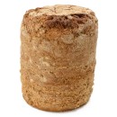Trekn Eat Roggen-Schrot-Mischbrot in der Dose - 10 Jahre haltbar