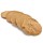 Trekn Eat Roggen-Schrot-Mischbrot 170 g in Scheiben in der Dose - 10 Jahre haltbar