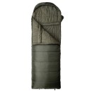 Snugpak Navigator Deckenschlafsack in Oliv