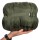Snugpak Navigator Deckenschlafsack in Oliv