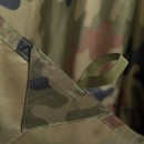 Helikon-Tex Supertarp - vielseitige Plane mit 19...