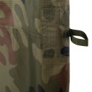 Helikon-Tex Supertarp - vielseitige Plane mit 19 Befestigungspunkten