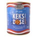 DosenBistro™ Kekse mit Schokoladenstückchen -...