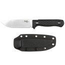 Full Tang Messer „Bushcraft“ mit...