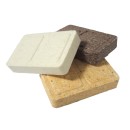 Convar-7 NextGen Energy Bar Tasting Box 3 mit neun verschiedenen Riegeln (herzhaft und s&uuml;&szlig;)
