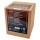 Convar-7 NextGen Energy Bar Tasting Box 3 mit neun verschiedenen Riegeln (herzhaft und süß)