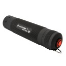 Taktische Taschenlampe Ledlenser T² mit 240 Lumen...