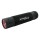 Taktische Taschenlampe Ledlenser T² mit 240 Lumen und 180 m Leuchtweite (3x AAA-Batterien)