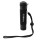Taktische Taschenlampe Ledlenser T² mit 240 Lumen und 180 m Leuchtweite (3x AAA-Batterien)