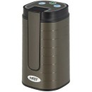 Klappbarer Wasserhahn mit Pumpe für Wasserkanister,...