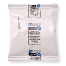 Convar Emergency Food Wassereimer 6 Liter (24x 250 ml) -...