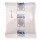 Convar Emergency Food Wassereimer 6 Liter (24x 250 ml) - 10 Jahre haltbares Trinkwasser